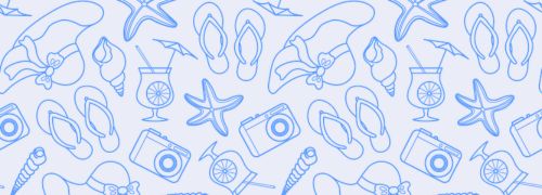 logo-hellovungtau-backgroud 로고 배경이미지