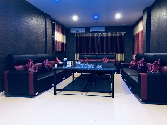 night-karaoke-vungtau-02 붕따우 한국가라오케 실내 사진