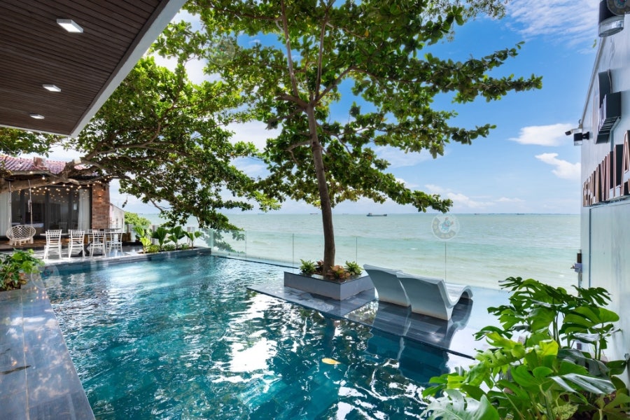 poolvilla-vungtau-01 오션부 붕따우 풀빌라 전경 사진