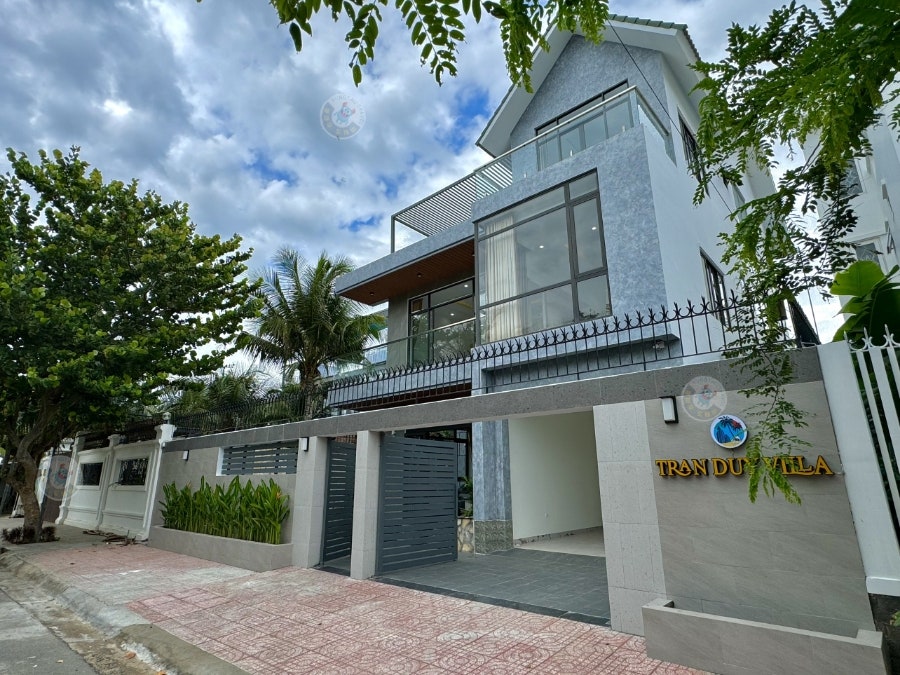 poolvilla-vungtau-02